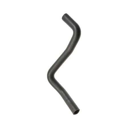 Dayco 84-04 Numerous Applications Radiator Hose, 71203 71203